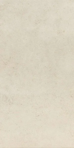 Керамогранит Italon Нова Айвори Рет 30x60 в Кемерово