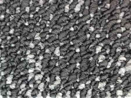 Ковровая плитка Bonkeel Stone Graphit в Кемерово