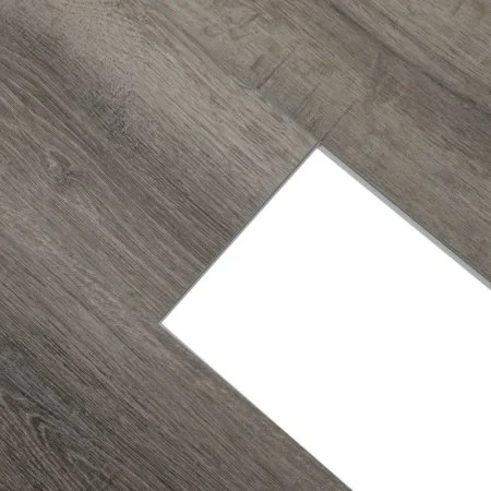 Виниловый пол Royce Ultima U1968 Дуб Маккай в Кемерово