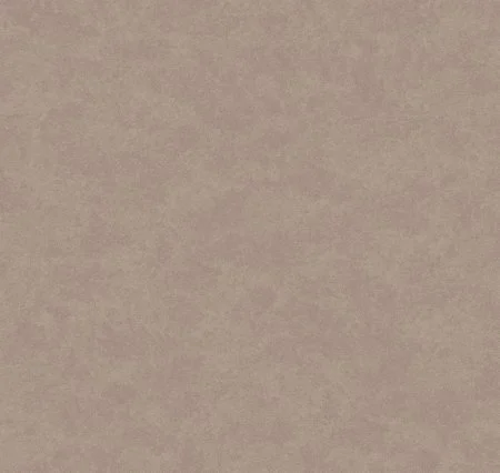 Обои Milassa Classic Estate EST9, 008 в Кемерово