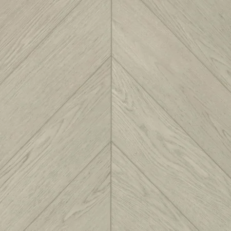 Виниловый пол Betta Estate Chevron E1806 Марра в Кемерово