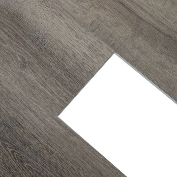 Виниловый пол Royce Ultima U1968 Дуб Маккай в Кемерово