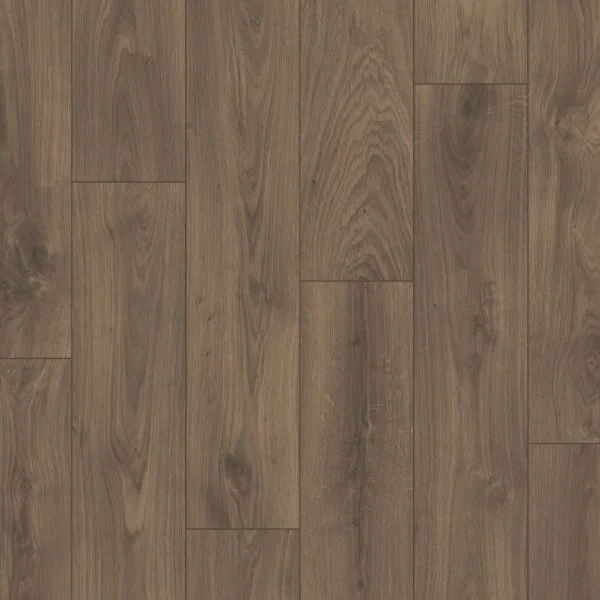 Ламинат Pergo Göteborg Pro Дуб Итальянский Коричневый L1257-04669 в Кемерово