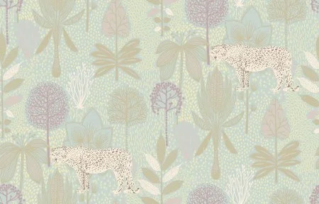 Обои Milassa Bon Voyage D1, 006 в Кемерово