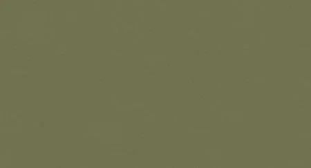 Обои Loymina Origins ALS8, 005/1 в Кемерово