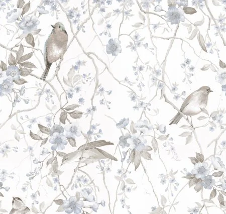 Обои Loymina Пейзаж ART11 006 в Кемерово