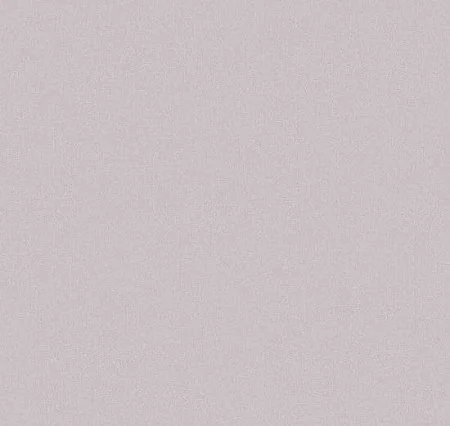 Обои Loymina  Renaissance NK4, 006 в Кемерово