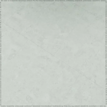 ПВХ плитка FineFlex Stone Эльбрус FX-201 в Кемерово