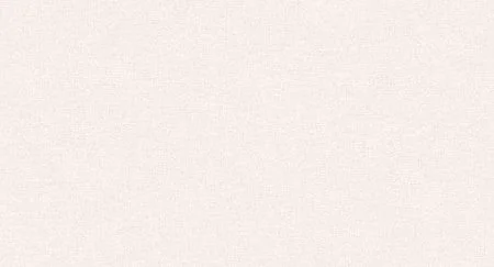 Обои Loymina Origins ALS10, 001 в Кемерово