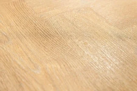 Плитка SPC Bonkeel Pine 3.5мм 302 в Кемерово