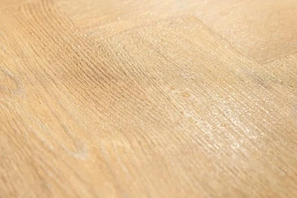 Плитка SPC Bonkeel Pine 3.5мм 302 в Кемерово