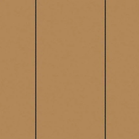 Обои Loymina Equator QTR9, 004/1 в Кемерово