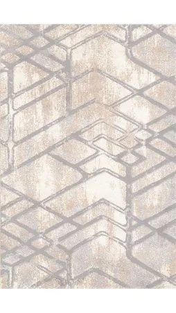 Ковер Синтелон Terra 0,80x1,50 02VGE Прямоугольник в Кемерово