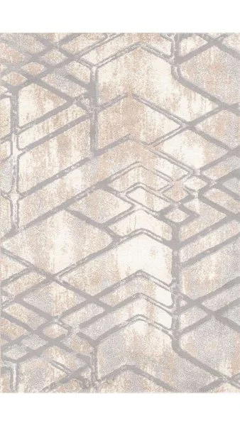 Ковер Синтелон Terra 1,60x2,30 02VGE Прямоугольник в Кемерово