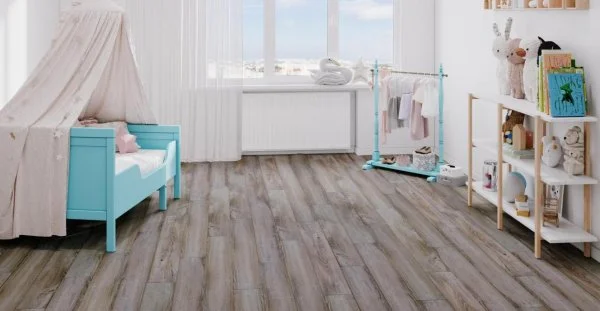 Ламинат Sunfloor 8/33 SF33VV-52 Сосна Тахо 4v в Кемерово