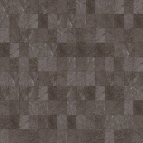 Ламинат Pergo Ebeltoft 12 Pro Темно-серый сланец L1256-05493 в Кемерово