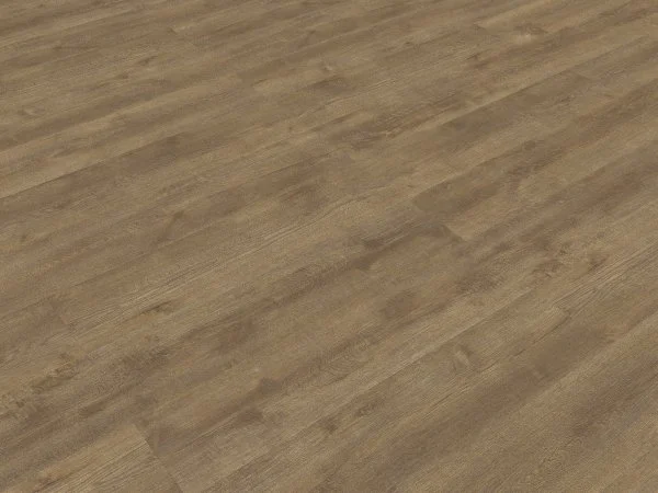 Кварц-виниловая плитка FineFloor Strong Дуб Мура FF-1254 в Кемерово