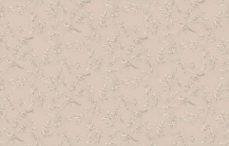 Обои Milassa Neo Classic Neo8, 002/1 в Кемерово