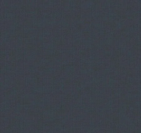 Обои Milassa Classic Estate EST8, 018 в Кемерово