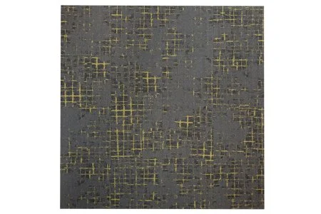 Ковровая плитка AW Macro 92 в Кемерово