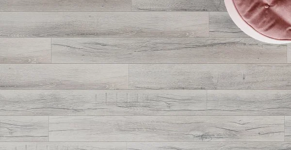 Ламинат Sunfloor 12/33 SF33СV-112 Дуб Ривьера  в Кемерово