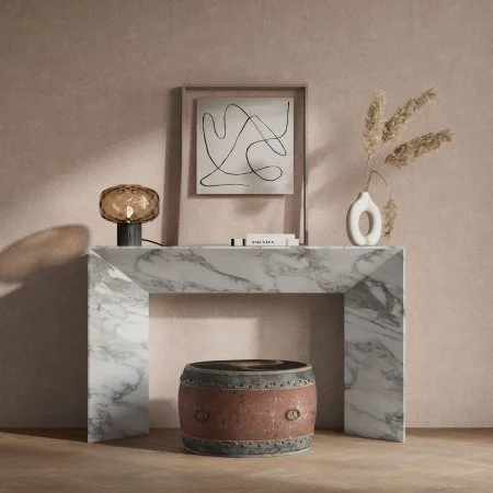 Обои Loymina Terra TER3 002 в Кемерово