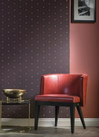 Обои Milassa Neo Classic Neo6, 010 в Кемерово