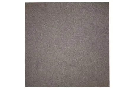 Ковровая плитка Bonkeel Space Grey в Кемерово