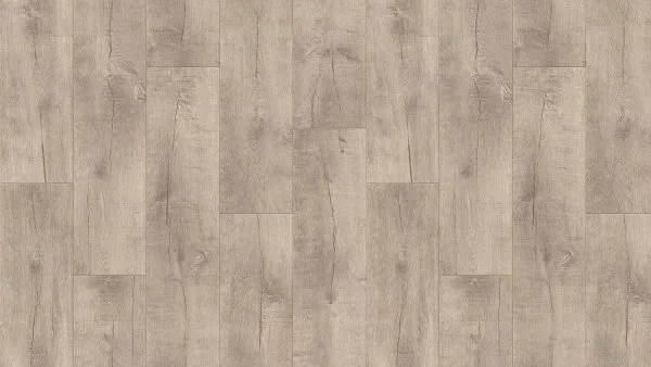 Линолеум Tarkett Gladiator Saratoga 1 2.5 м в Кемерово