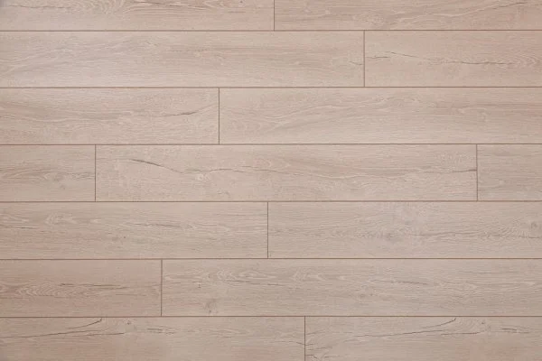 Ламинат Bonkeel Nord Wood 106 4V mini в Кемерово