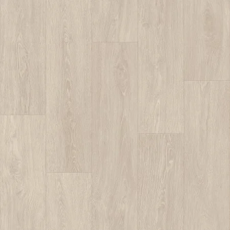 Линолеум Синтерос Loft Charls 1 (4 м) в Кемерово