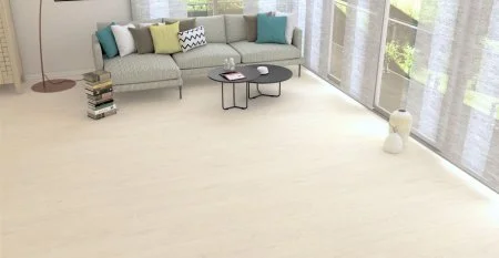 Ламинат Kastamonu Black BLA003 Дуб Северный в Кемерово