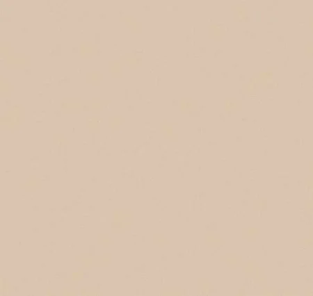 Обои Loymina Golden Library SAT3, 012 в Кемерово