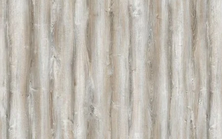 Ламинат Kronostar Ecologik 8/32 D7046 Каллиано в Кемерово