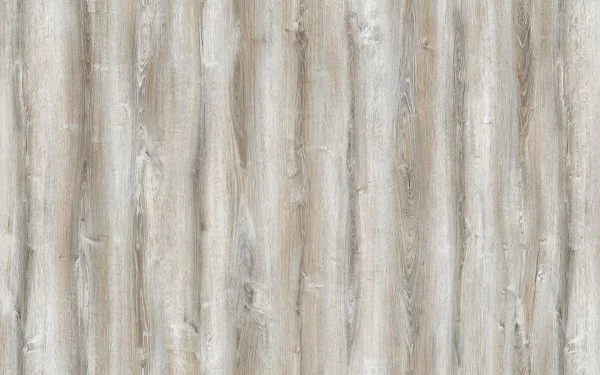 Ламинат Kronostar Ecologik 8/32 D7046 Каллиано в Кемерово