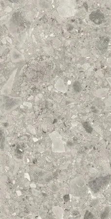 Керамогранит Coliseum Брера Грэй 60х120 (Натуральный и Реттифицированный) в Кемерово