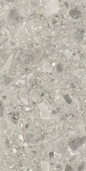 Керамогранит Coliseum Брера Грэй 60х120 (Натуральный и Реттифицированный) в Кемерово