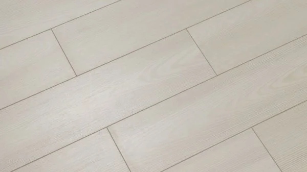 Ламинат AGT Bering PRK004 Пасифик в Кемерово