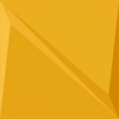 Керамогранит Italon Миллениум Плэй Сан 15х15 в Кемерово