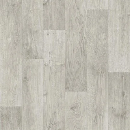 Линолеум Синтерос Stimul Rigard 4 (4 м) в Кемерово