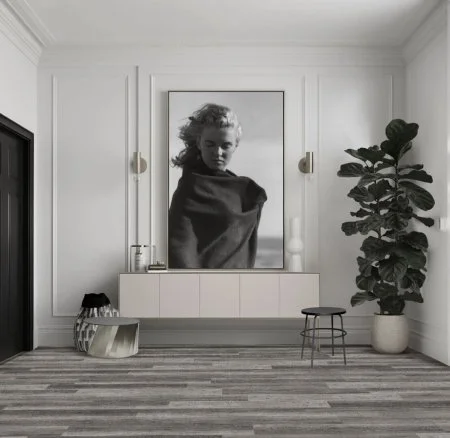 Виниловый пол Royce Ultima U1968 Дуб Маккай в Кемерово