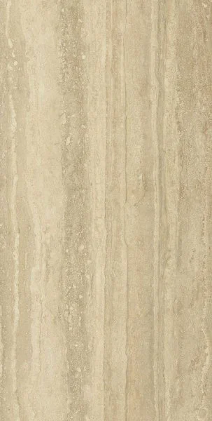 Керамогранит Italon Шарм Эдванс Травертино Романо 60х120 (Патиннированная и реттифицированная) в Кемерово