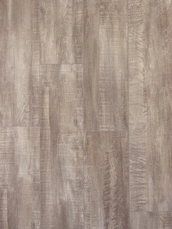 Плитка SPC Bonkeel Funky 3.85мм Finn в Кемерово