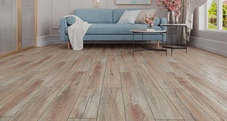 Ламинат Kastamonu Lagoon FP713 Сосна Марсала в Кемерово