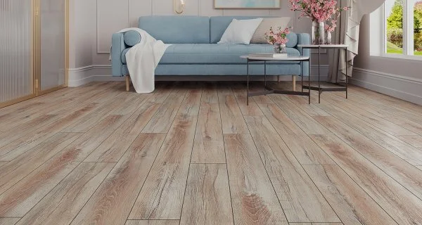 Ламинат Kastamonu Lagoon FP713 Сосна Марсала в Кемерово