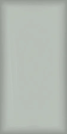 Керамогранит Italon Метрополис Гласс Скай 80х160 (Люкс и Реттифицированная) в Кемерово