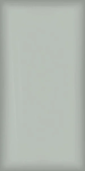 Керамогранит Italon Метрополис Гласс Скай 80х160 (Люкс и Реттифицированная) в Кемерово