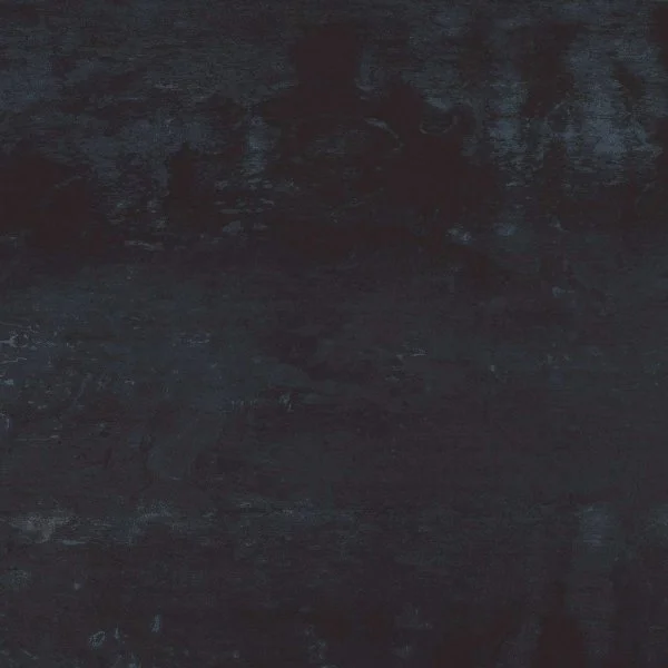 Керамогранит Italon Серфейс Стил (Натуральная и реттифицированная, 60x60) в Кемерово