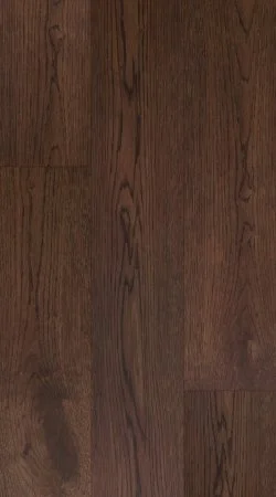 Паркетная доска Auswood Travel Oak Rodos в Кемерово