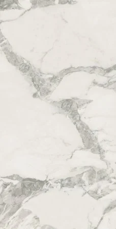 Керамогранит Coliseum Микеланджело Колд 60х120 (Натуральный и Реттифицированный) в Кемерово